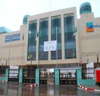 53 pays prennent part à l'ouverture des travaux