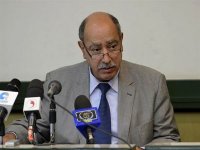 Environ 90% des diplômés de la formation par apprentissage insérés dans le monde du travail