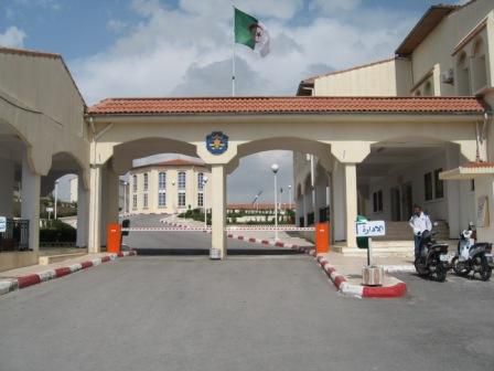 Formation professionnelle : Report de la date de la rentrée officielle