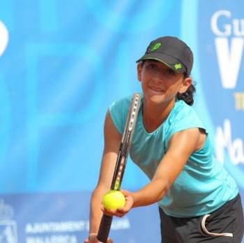 La tenniswoman Inès Ibbou en demi- finale à Tlemcen Sports : les autres articles