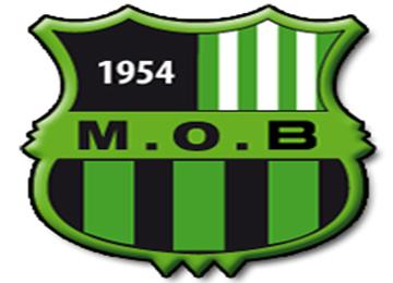 البوبية تخيب مجددا داخل الديار والأنصار مستاءون م.باتنة