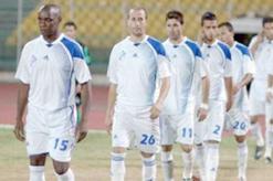 مولودية قسنطينة تحقق ثاني فوز على التوالي أكدت قوتها وانفردت بالريادة