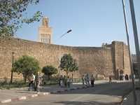 Il est le nouveau ministre de l'Agriculture Le coup de pouce de Bouteflika à l'ex-wali de Tlemcen