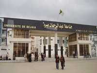 Clôture du projet TEMPUS 