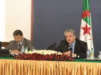 Annulation de la Loi de finances complémentaire pour 2013 Les conséquences avérées d'une décision