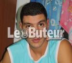 ESM : Bentabet : «Il est vrai que les choses ne seront pas faciles, mais on est tenus de lutter»