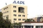 AADL الجزائريون على موعد اليوم مع تسجيلات الحصول على سكنات  عدل  بعد تطمينات الوكالة باعتماد الشفافية في اختيار الملفات
