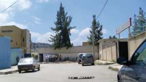 Dans l'attente des résultats du concours Recrutement dans l'Education à Béjaïa