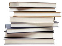 تحت شعار ربيع الأدب.. انطلاق مهرجان الشعر الفصيح في طبعته الأولى ببومرداس