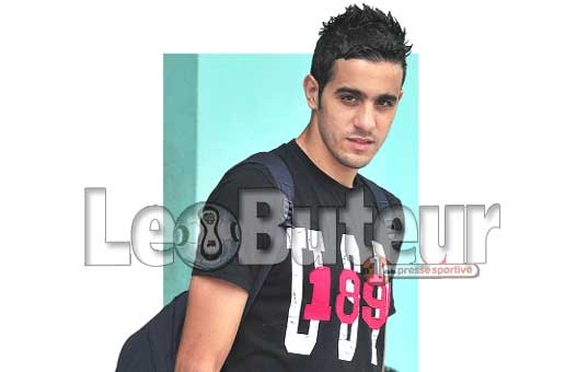 JSK : Quand Asselah va, tout va !