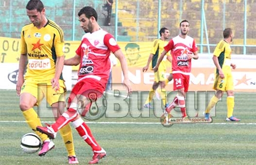 MCO : Une défaite bénéfique '