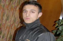 عمري شادلي وصل أمس واتفق مع مدوار جمعية الشلف