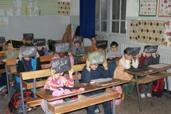 مشاكل الاكتظاظ ونقص التأطير يؤرق الأولياء بالوادي بعد أسبوع من الدخول المدرسي