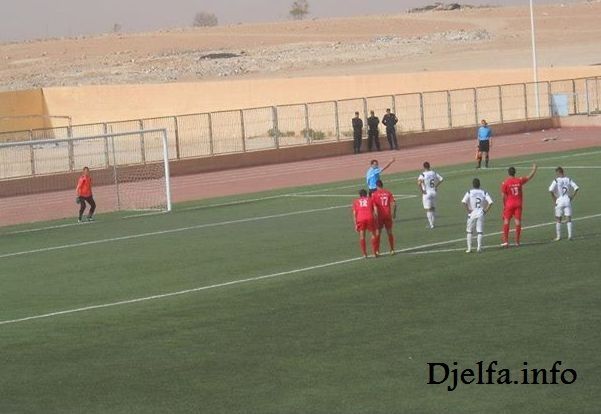 فوز أولاد نايل و تعادل أبناء وسارة خارج الديار في الجولة الأولى من بطولة ما بين الرابطات الجلفة إنفو تنشر نتائج و ترتيب المجموعة