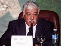 Le rôle du citoyen et de la société civile mis en exergue Promotion de la démocratie en Algérie