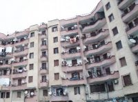 Les courtiers imposent leur diktat Les prix flambent à Oran