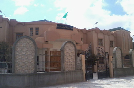 الجلفة: 11ألف مترشح ينتظرون الإفراج عن قائمة الناجحين بقطاع التربية