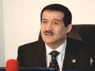 Transport aérien : la nouvelle stratégie vise à impulser la dynamique économique