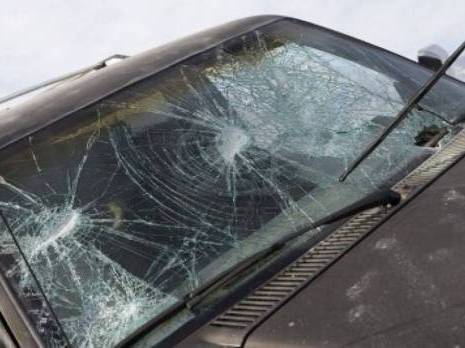 Des véhicules et des locaux saccagés aux Grands-Vents Les gangs sévissent à Dély Ibrahim