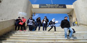 تأخر استلام القطب الجامعي أخلط أوراق المسؤولين تزامنا مع استقبال 3500 طالب جديد بجامعة البويرة