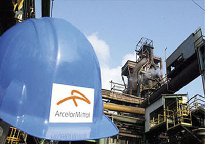 «L'Etat va reprendre le contrôle à hauteur de 51% du complexe sidérurgique d'El-Hadjar»