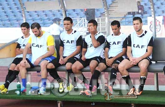 ESS : L'énorme bourde de la CAF