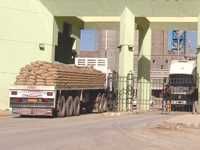 PRESIDENT D'UNE ASSOCIATION RELIGIEUSE ET REPRIS DE JUSTICE Il escroquait des cimenteries et des citoyens pour rénover une... mosquée !