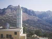 Rencontre avec trois adeptes du salafisme 