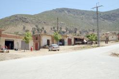 الخدمات الصحية 