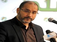 Le MSP entame un nouveau round de concertations autour de l'initiative sur la Charte de la réforme politique