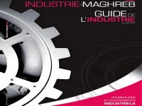 Parution de la seconde édition de la revue 