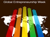 Semaine mondiale de l'entrepreneuriat : près de 1.000 activités prévues en Algérie