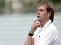 Ligue 1/USMA-MCA : les Usmistes partent avec 