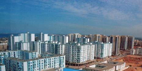 Malgré les bugs, 179 761 inscriptions Une grande affluence n'explique pas la situation, selon un expert