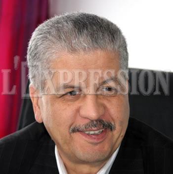 L'Algérie en pole position au Mali SELLAL ET LAMAMRA À LA CEREMONIE D'INVESTITURE DU NOUVEAU PRESIDENT MALIEN