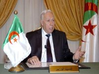 La création du GPRA, une étape importance dans la guerre de libération