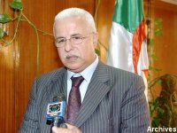 L'expérience algérienne en matière d'emploi et de sécurité sociale présentée à Tunis