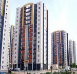 L'opération de souscription en ligne souffre de 