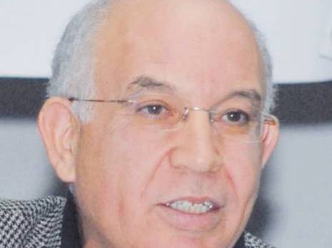 Abdelaziz Rahabi : «Bouteflika va prolonger son mandat de deux ans» Actualité : les autres articles