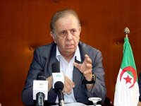 Un ministère chargé de la Réforme du service public pour répondre aux revendications de la société civile (Ksentini)