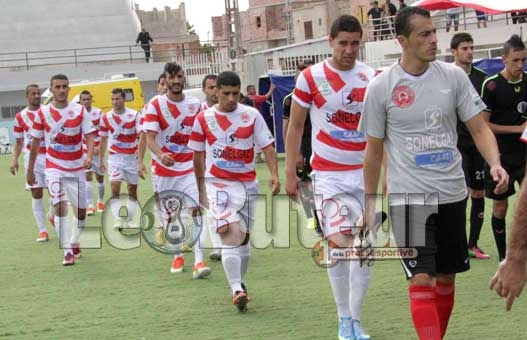 USMAn-ASK : Tout est possible ce soir !