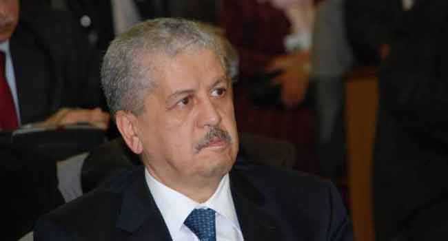 Algérie- Le patronat propose une modulation de la TVA pour maitriser les importations