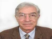 hydrocarbures La fracturation hydraulique des schistes peut-elle compromettre les nappes d'eau du sous-sol saharien '