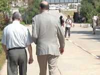 Circulaire relative à la mise en retraite des cadres âgés de 60 ans et plus Quels sont les vrais enjeux