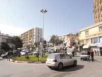 Tizi Ouzou Le budget d'une vingtaine de communes bloqué