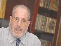 Tizi Rached (Tizi Ouzou) Un comité de village exige le départ de l'imam