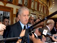 Commission sur la révision de la Constitution : Le rapport enfin remis à Bouteflika