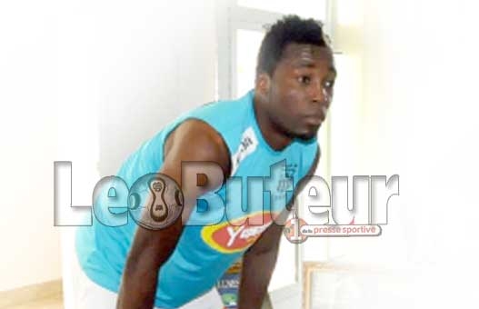 ESS : Le cas Ze Ondo intrigue le Tout-Sétif