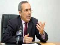 Le directeur de l'ONS plaide pour une harmonisation des statistiques