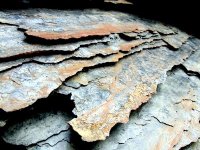 Gaz de schiste : l'Algérie assez avancée pour proposer des projets concrets (ministre)